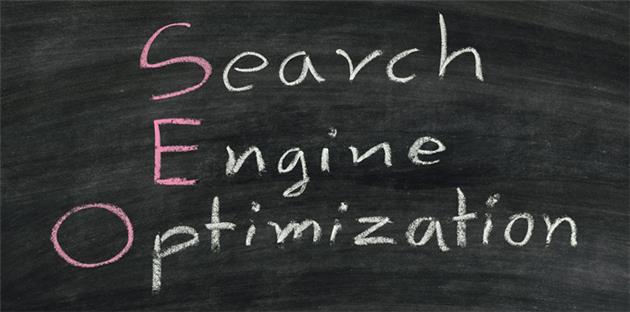 ده نکته کلیدی برای بهبود فرآیند بهینه‌ سازی وب سایت